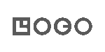 logo-10