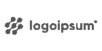 logo-11