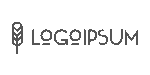 logo-12