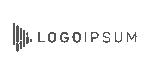 logo-13