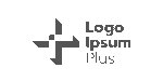 logo-8