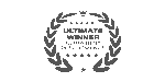 logo-9